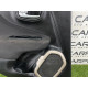 Дверна карта (салон) Jeep Renegade BU 2016 2.4 6MT67LXHAA