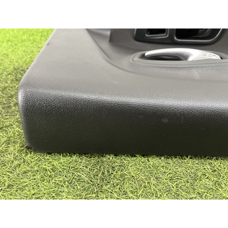 Дверна карта (салон) Jeep Renegade BU 2016 2.4 6MT67LXHAA