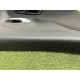 Дверна карта (салон) Jeep Renegade BU 2016 2.4 6MT67LXHAA