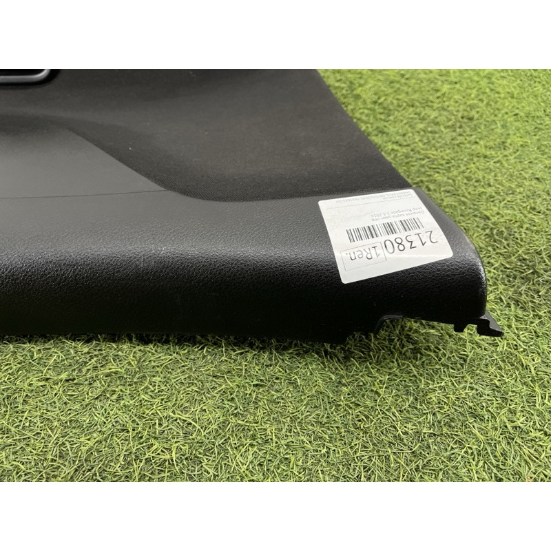Дверна карта (салон) Jeep Renegade BU 2016 2.4 6MT67LXHAA
