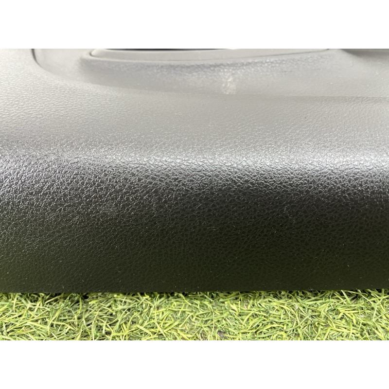 Дверна карта (салон) Jeep Renegade BU 2016 2.4 6MT67LXHAA