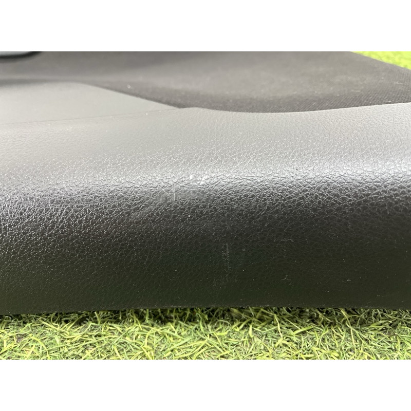 Дверна карта (салон) Jeep Renegade BU 2016 2.4 6MT67LXHAA