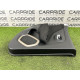 Дверна карта (салон) Jeep Renegade BU 2016 2.4 6MT67LXHAA