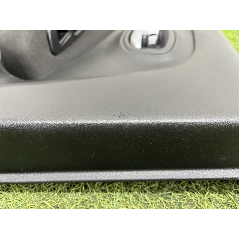 Дверна карта (салон) Jeep Renegade BU 2016 2.4 6MT67LXHAA