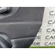 Дверна карта (салон) Jeep Renegade BU 2016 2.4 6MT63LXHAA