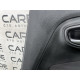 Дверна карта (салон) Jeep Renegade BU 2016 2.4 6MT63LXHAA