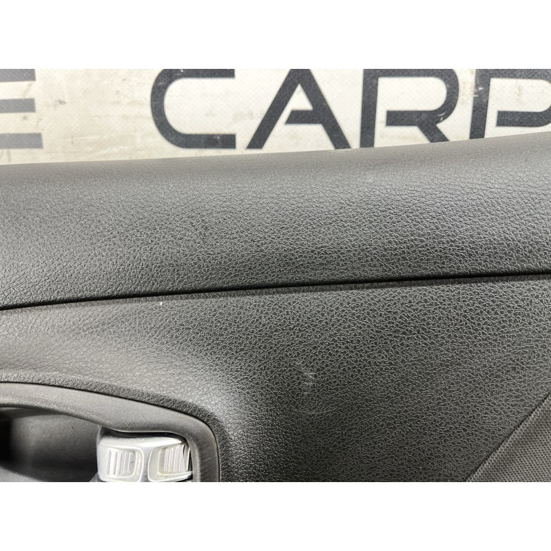 Дверна карта (салон) Jeep Renegade BU 2016 2.4 6MT63LXHAA