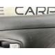 Дверна карта (салон) Jeep Renegade BU 2016 2.4 6MT63LXHAA