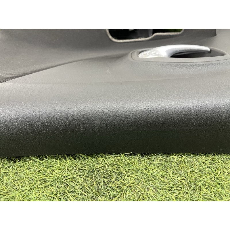 Дверна карта (салон) Jeep Renegade BU 2016 2.4 6MT63LXHAA