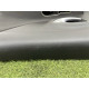 Дверна карта (салон) Jeep Renegade BU 2016 2.4 6MT63LXHAA