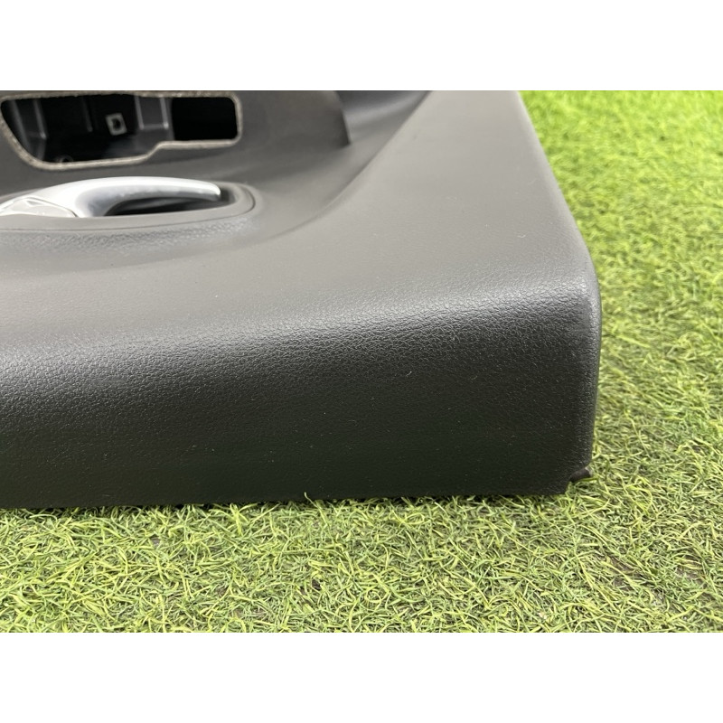 Дверна карта (салон) Jeep Renegade BU 2016 2.4 6MT63LXHAA