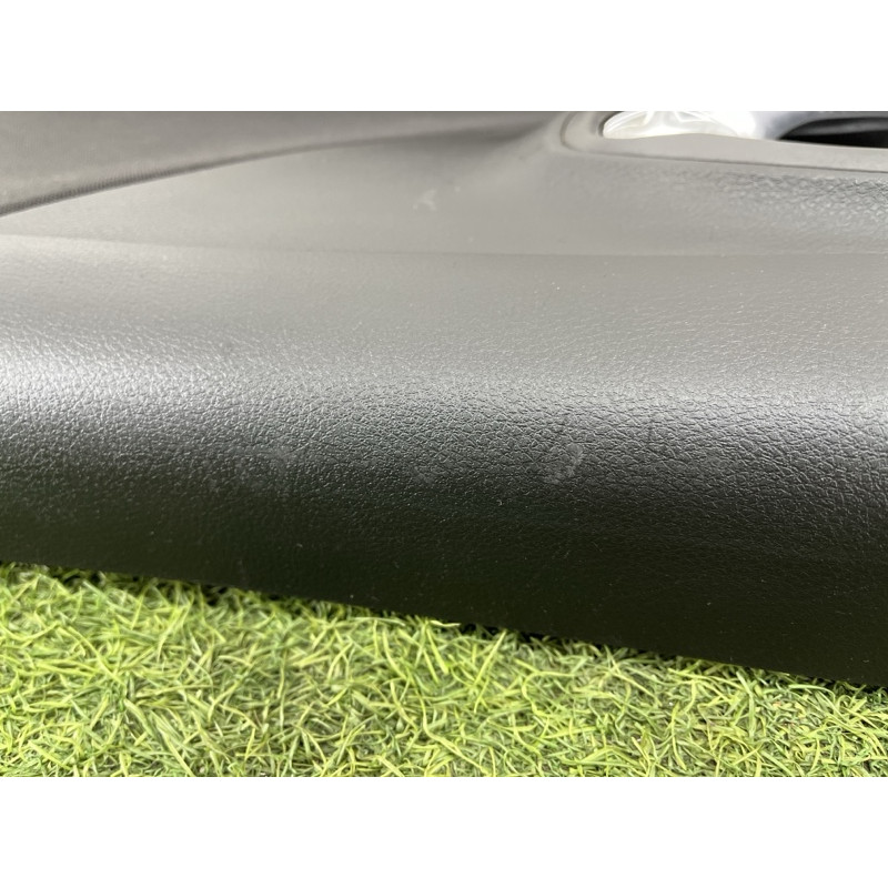 Дверна карта (салон) Jeep Renegade BU 2016 2.4 6MT63LXHAA