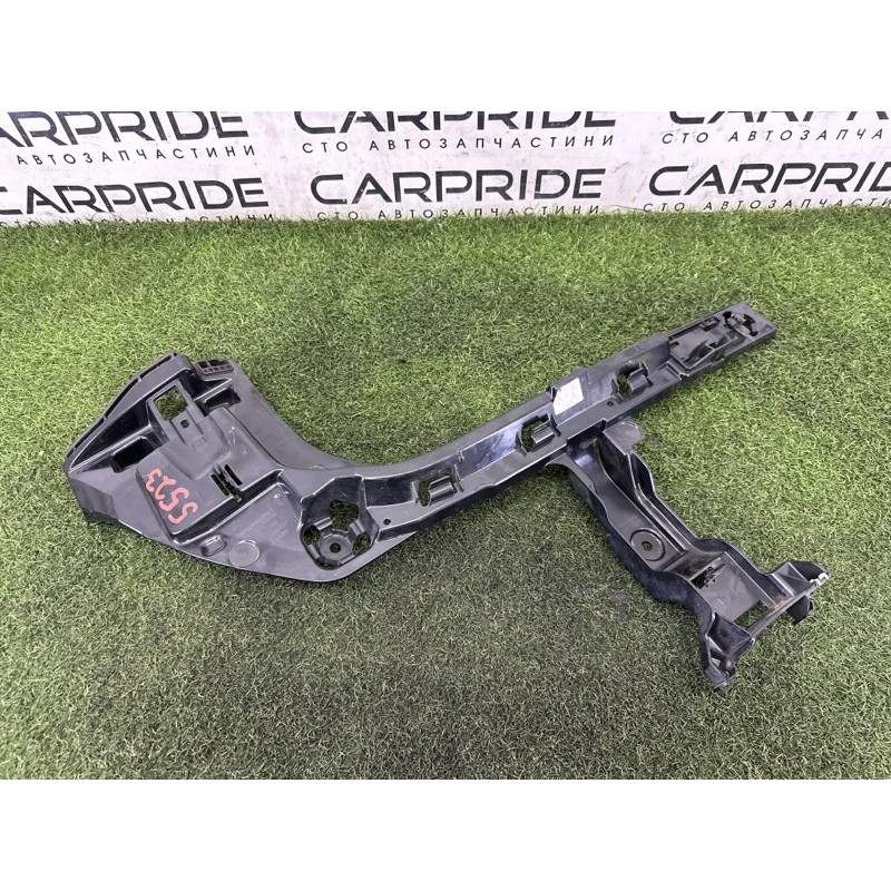 Крепление бампера (кузов и элементы) BMW X1 F48 2018 2.0 51127381119