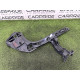 Крепление бампера (кузов и элементы) BMW X1 F48 2018 2.0 51127381119