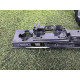 Крепление бампера (кузов и элементы) BMW X1 F48 2018 2.0 51127381119