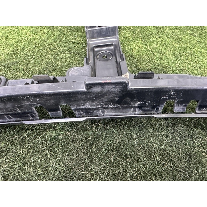 Крепление бампера (кузов и элементы) BMW X1 F48 2018 2.0 51127381119