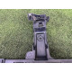 Крепление бампера (кузов и элементы) BMW X1 F48 2018 2.0 51127381119