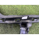 Крепление бампера (кузов и элементы) BMW X1 F48 2018 2.0 51127381119