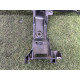 Крепление бампера (кузов и элементы) BMW X1 F48 2018 2.0 51127381119