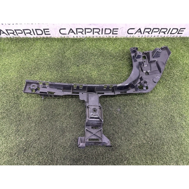 Крепление бампера (кузов и элементы) BMW X1 F48 2018 2.0 51127381119