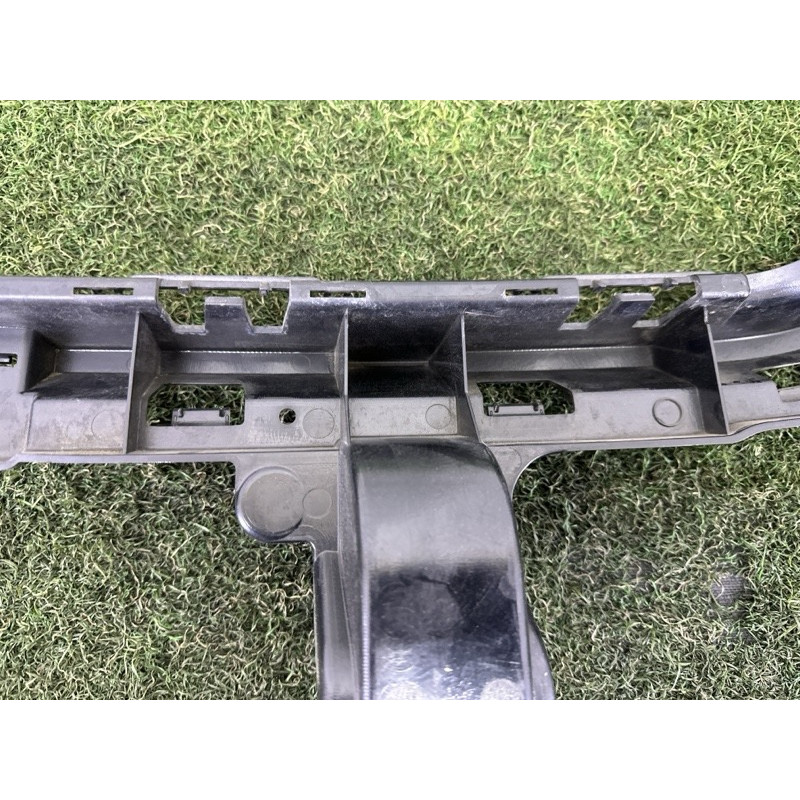 Крепление бампера (кузов и элементы) BMW X1 F48 2018 2.0 51127381119