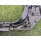 Крепление бампера (кузов и элементы) BMW X1 F48 2018 2.0 51127381119