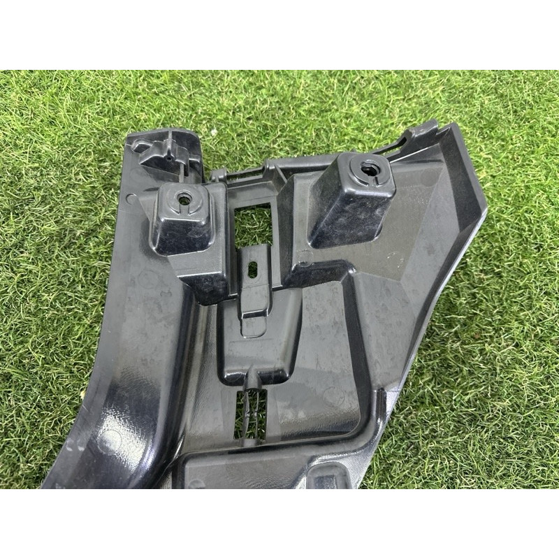 Крепление бампера (кузов и элементы) BMW X1 F48 2018 2.0 51127381119