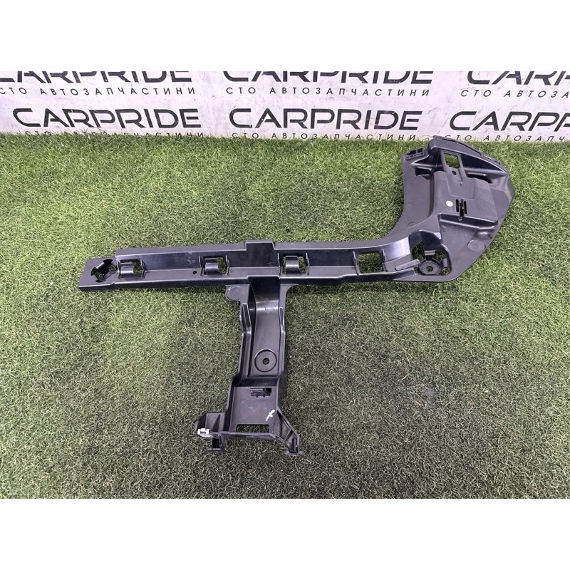 Кріплення бампера (кузов і елементи) BMW X1 F48 2016 2.0 51127381120