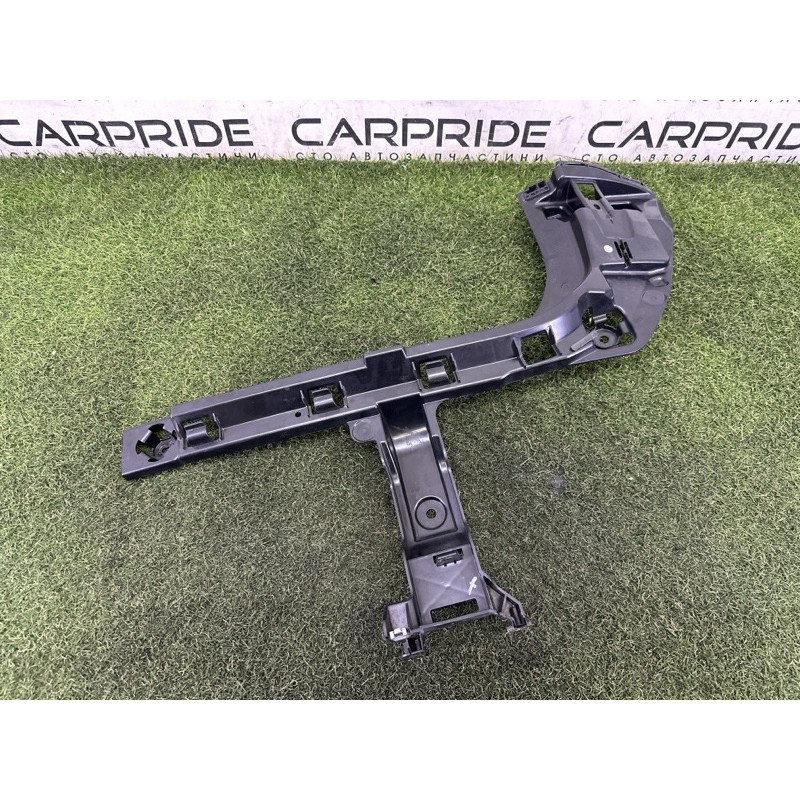 Кріплення бампера (кузов і елементи) BMW X1 F48 2016 2.0 51127381120