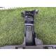 Кріплення бампера (кузов і елементи) BMW X1 F48 2016 2.0 51127381120
