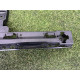 Кріплення бампера (кузов і елементи) BMW X1 F48 2016 2.0 51127381120