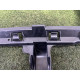 Кріплення бампера (кузов і елементи) BMW X1 F48 2016 2.0 51127381120