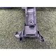 Кріплення бампера (кузов і елементи) BMW X1 F48 2016 2.0 51127381120