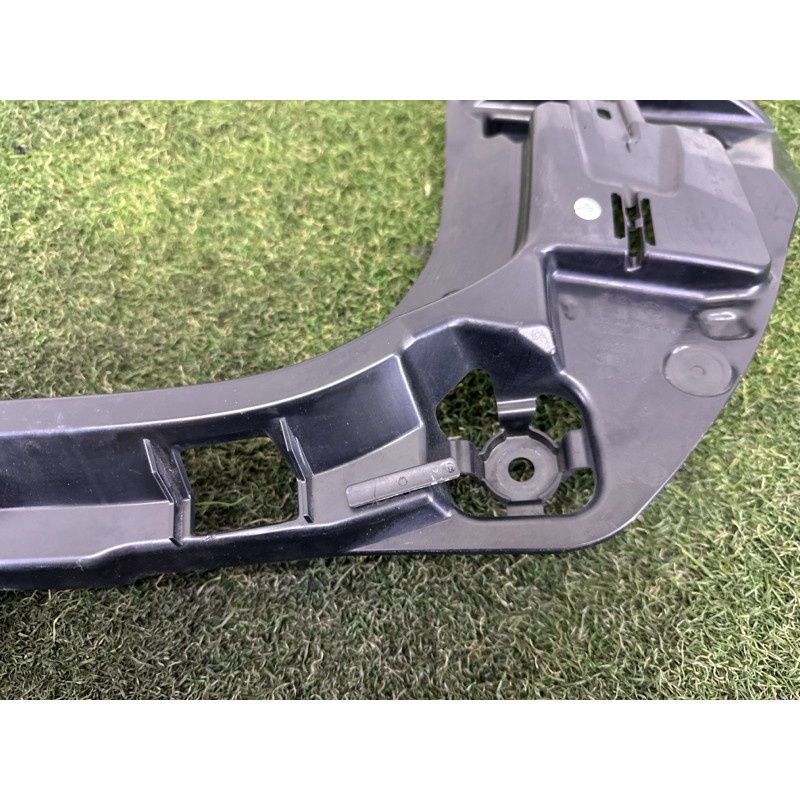 Кріплення бампера (кузов і елементи) BMW X1 F48 2016 2.0 51127381120