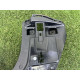 Кріплення бампера (кузов і елементи) BMW X1 F48 2016 2.0 51127381120