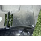 Кріплення бампера (кузов і елементи) BMW X1 F48 2016 2.0 51127381120