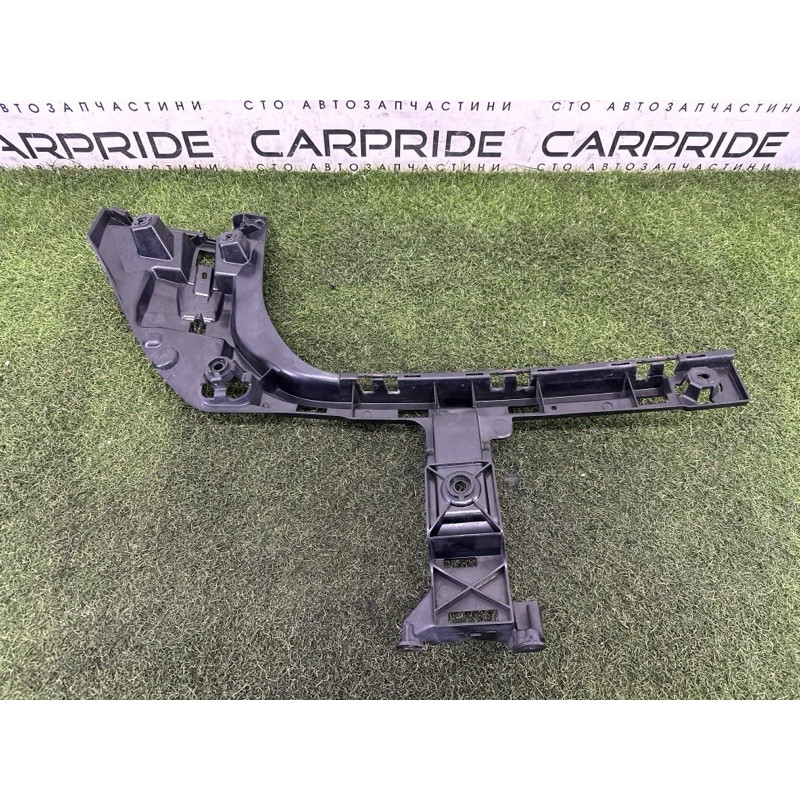 Кріплення бампера (кузов і елементи) BMW X1 F48 2016 2.0 51127381120