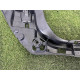 Кріплення бампера (кузов і елементи) BMW X1 F48 2016 2.0 51127381120
