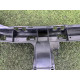 Кріплення бампера (кузов і елементи) BMW X1 F48 2016 2.0 51127381120