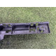 Кріплення бампера (кузов і елементи) BMW X1 F48 2016 2.0 51127381120