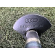 Балансирний вал (двигун та елементи) AUDI Q7 4L 2015 3.0 CNRB 059103273AK