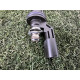 Форсунка топливная (топливная система) Volkswagen Touareg NF 2013 3.6 CGRA 03H906036A