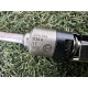 Форсунка топливная (топливная система) Volkswagen Touareg NF 2013 3.6 CGRA 03H906036A