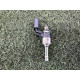 Форсунка топливная (топливная система) Volkswagen Touareg NF 2013 3.6 CGRA 03H906036