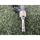 Форсунка топливная (топливная система) Volkswagen Touareg NF 2013 3.6 CGRA 03H906036