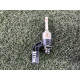 Форсунка топливная (топливная система) Volkswagen Touareg NF 2013 3.6 CGRA 03H906036