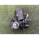 Корпус масляного фільтра (двигун та елементи) AUDI Q7 4L 2015 3.0 CNRB 059115389P