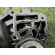 Корпус масляного фільтра (двигун та елементи) AUDI Q7 4L 2015 3.0 CNRB 059115389P