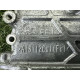Кришка ГБЦ (двигун та елементи) AUDI Q7 4L 2015 3.0 CNRB 059109129AG