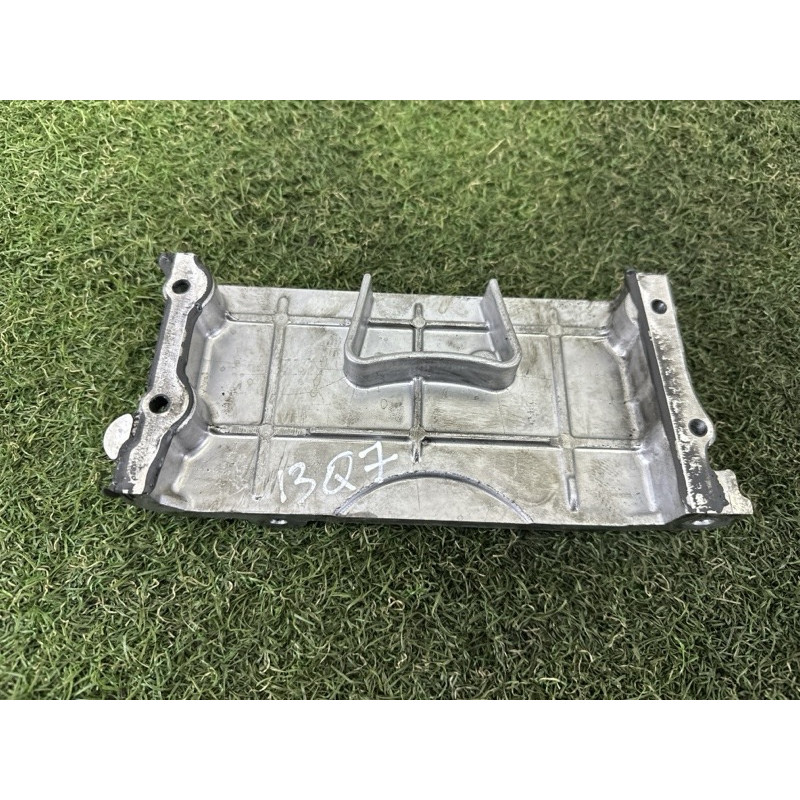 Кришка ГБЦ (двигун та елементи) AUDI Q7 4L 2015 3.0 CNRB 059109129AG
